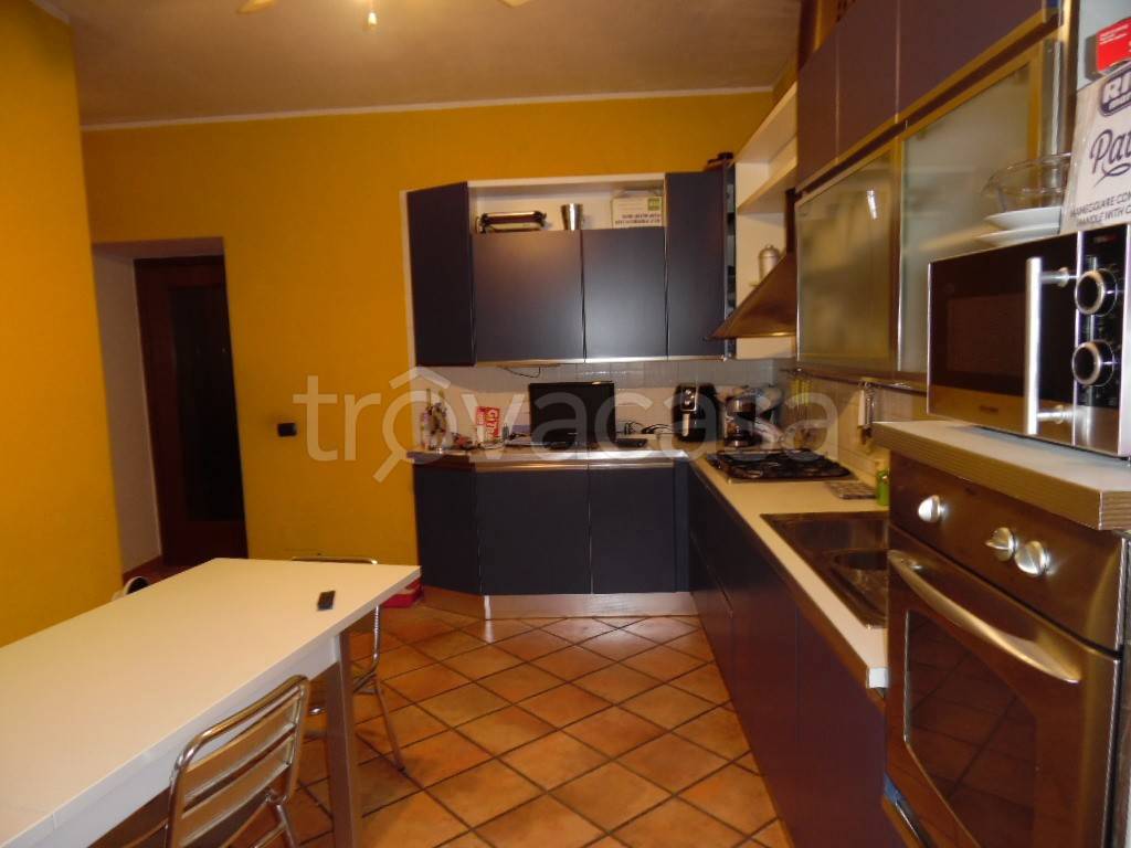 immagine annuncio 8 di 12