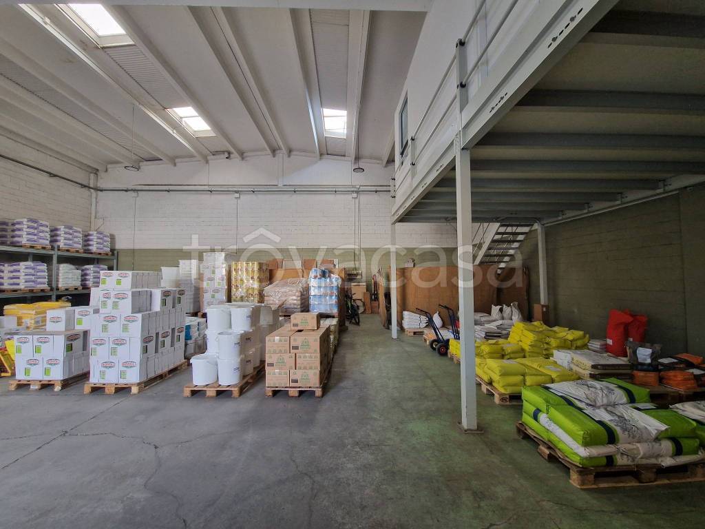 immagine annuncio 7 di 15