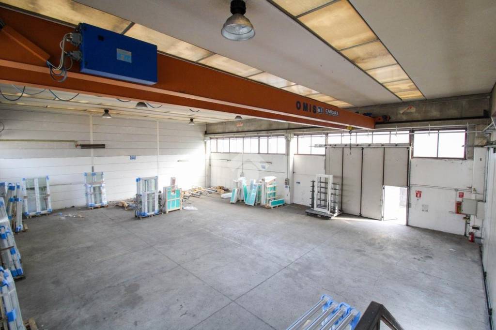 immagine annuncio 3 di 15