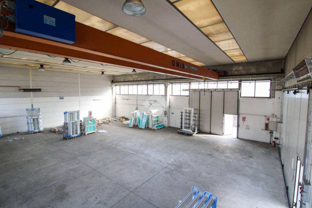 immagine annuncio 4 di 15