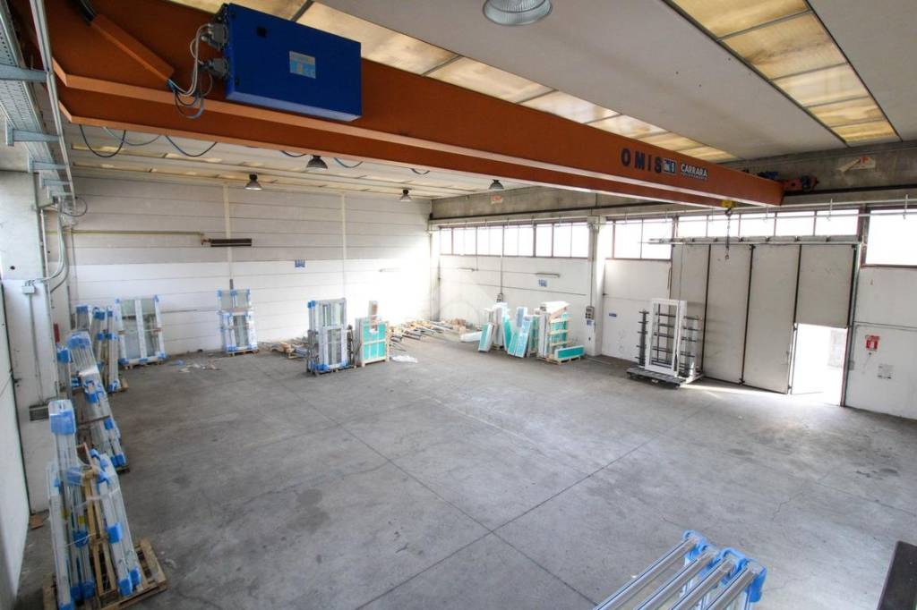 immagine annuncio 5 di 15