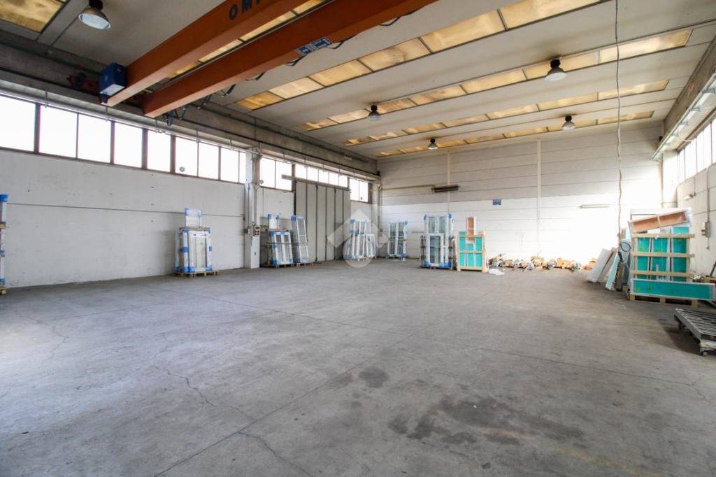 immagine annuncio 7 di 15