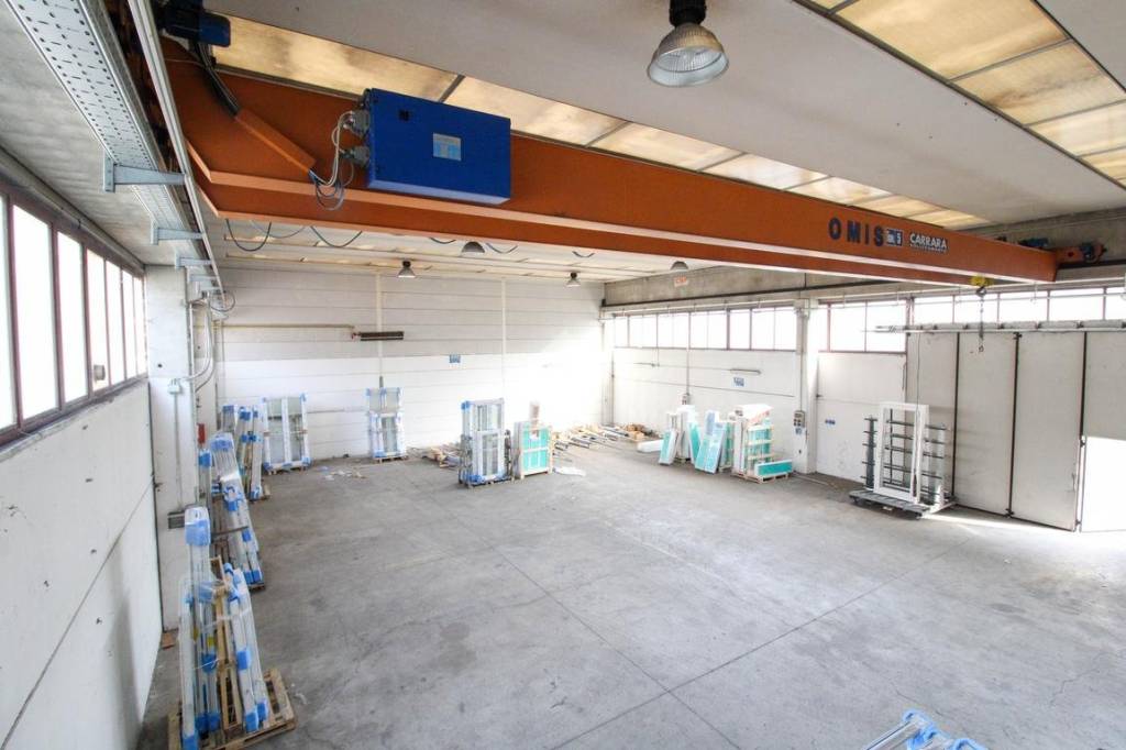 immagine annuncio 8 di 15