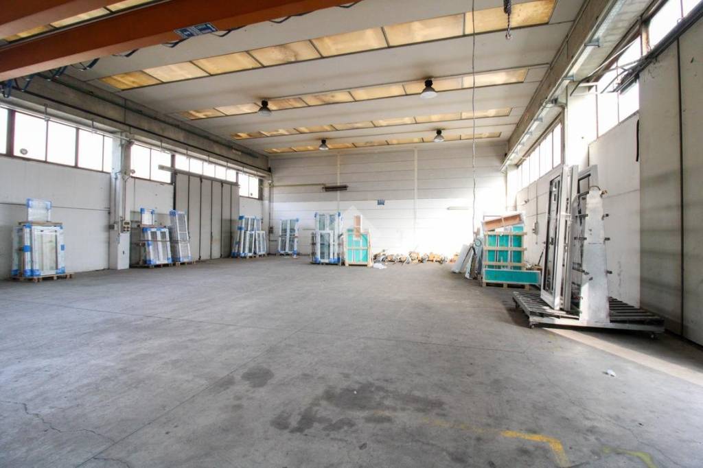 immagine annuncio 10 di 15