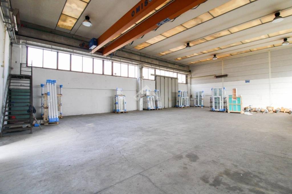 immagine annuncio 13 di 15