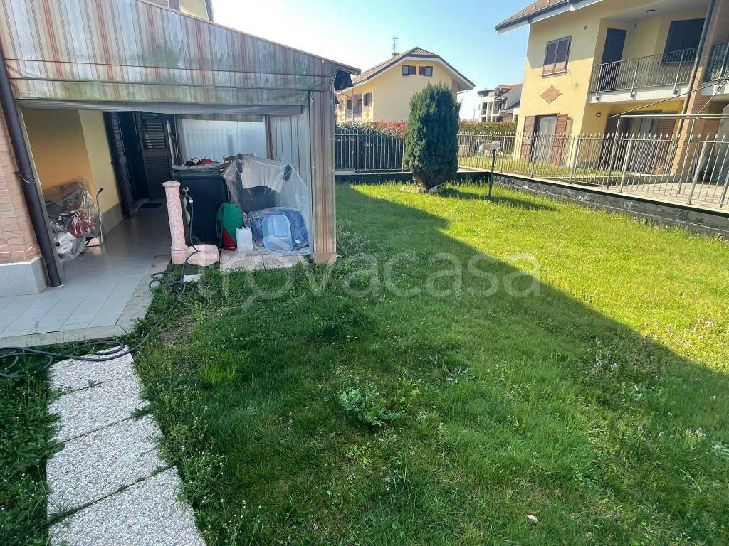 immagine annuncio 4 di 15