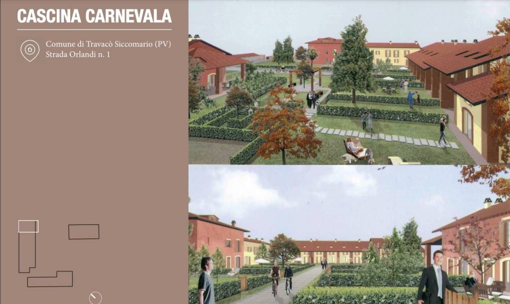 immagine annuncio 2 di 4