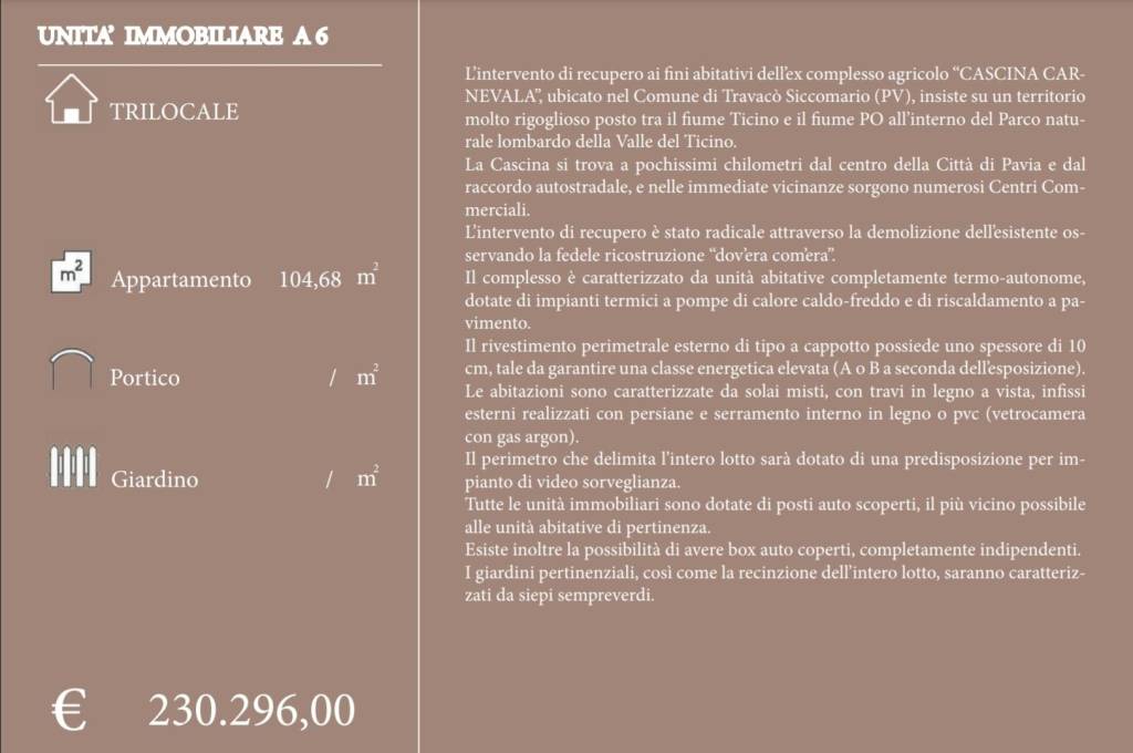 immagine annuncio 3 di 4