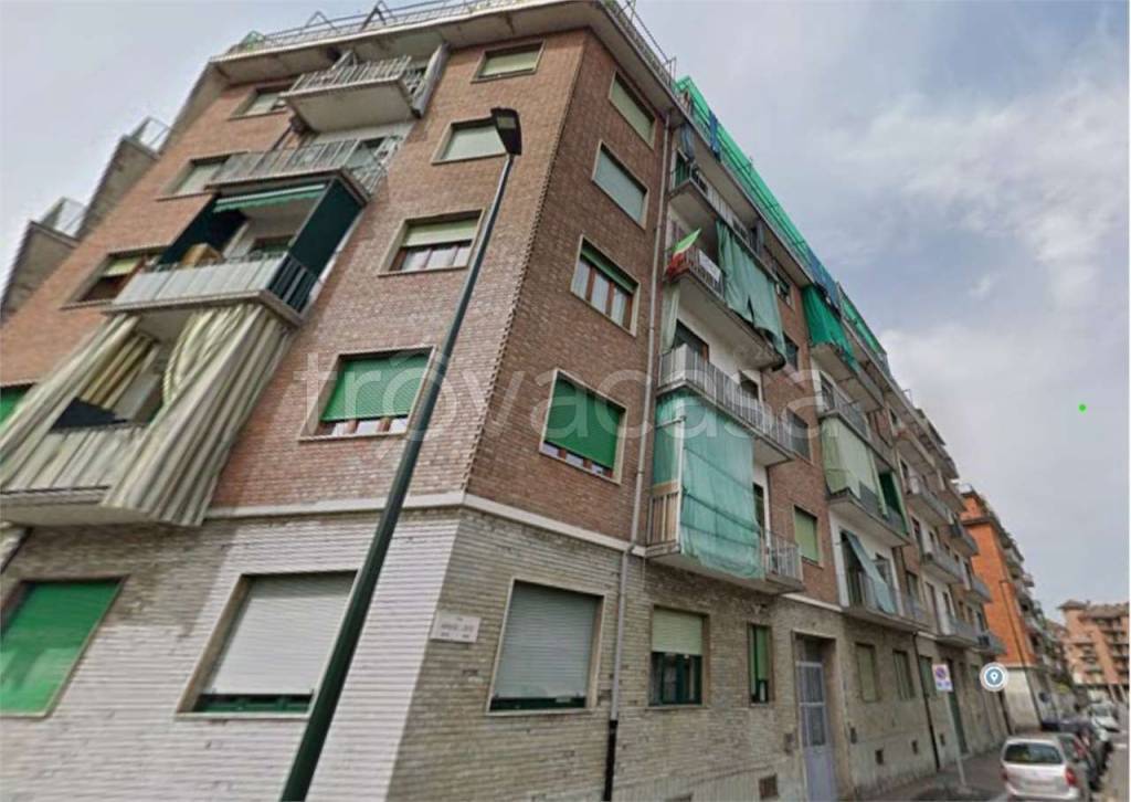 immagine annuncio 1 di 11