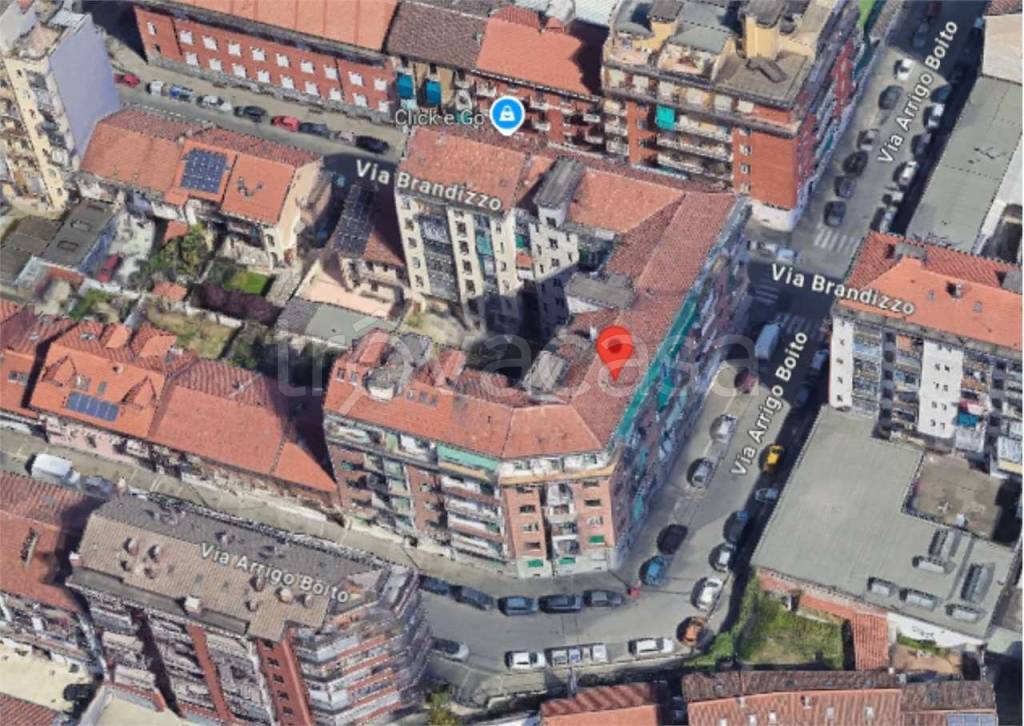 immagine annuncio 2 di 11