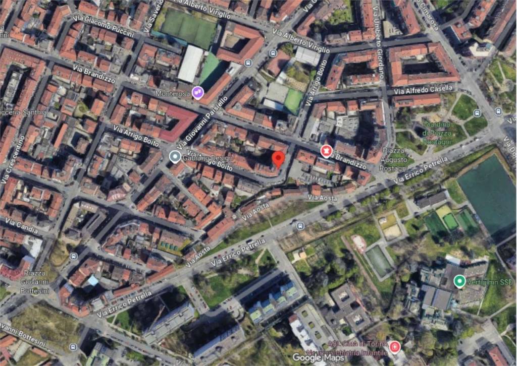 immagine annuncio 3 di 11