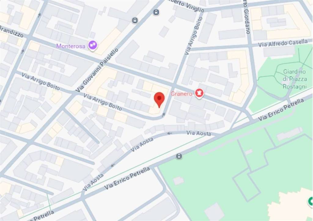 immagine annuncio 4 di 11