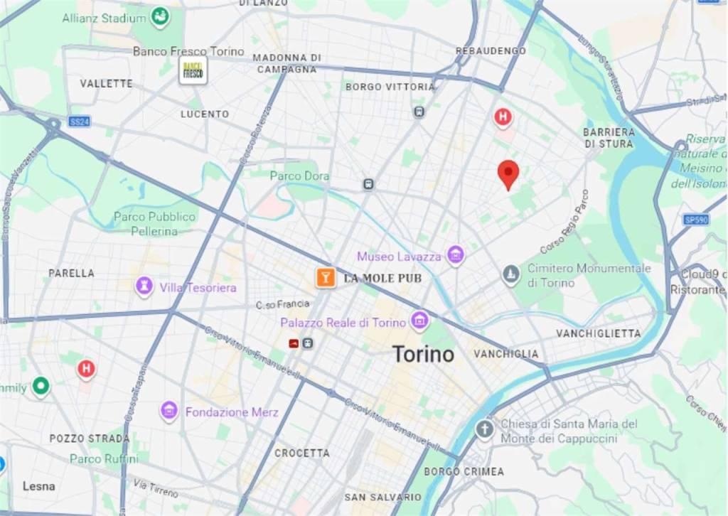 immagine annuncio 5 di 11