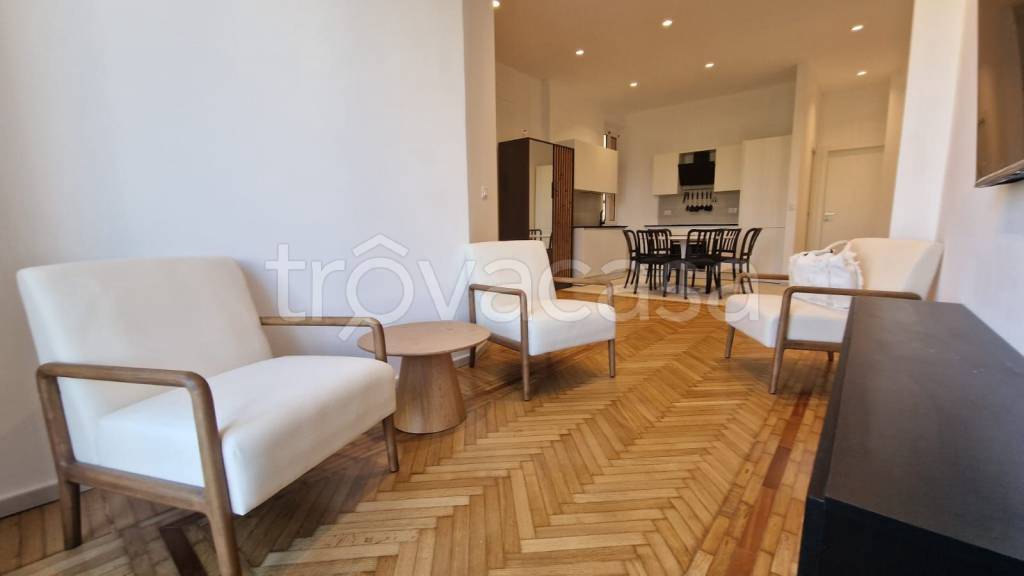 immagine annuncio 3 di 12