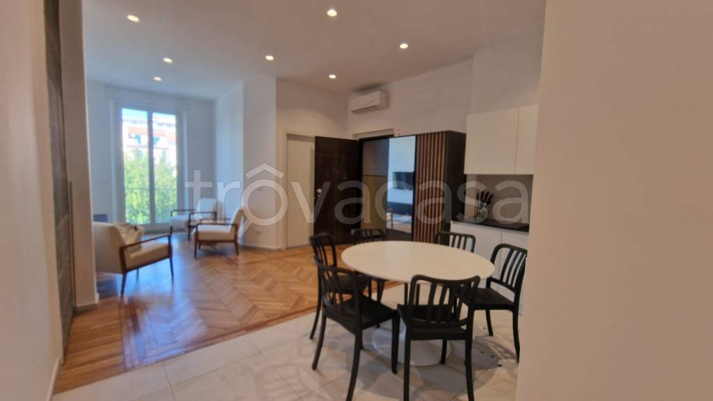 immagine annuncio 5 di 12