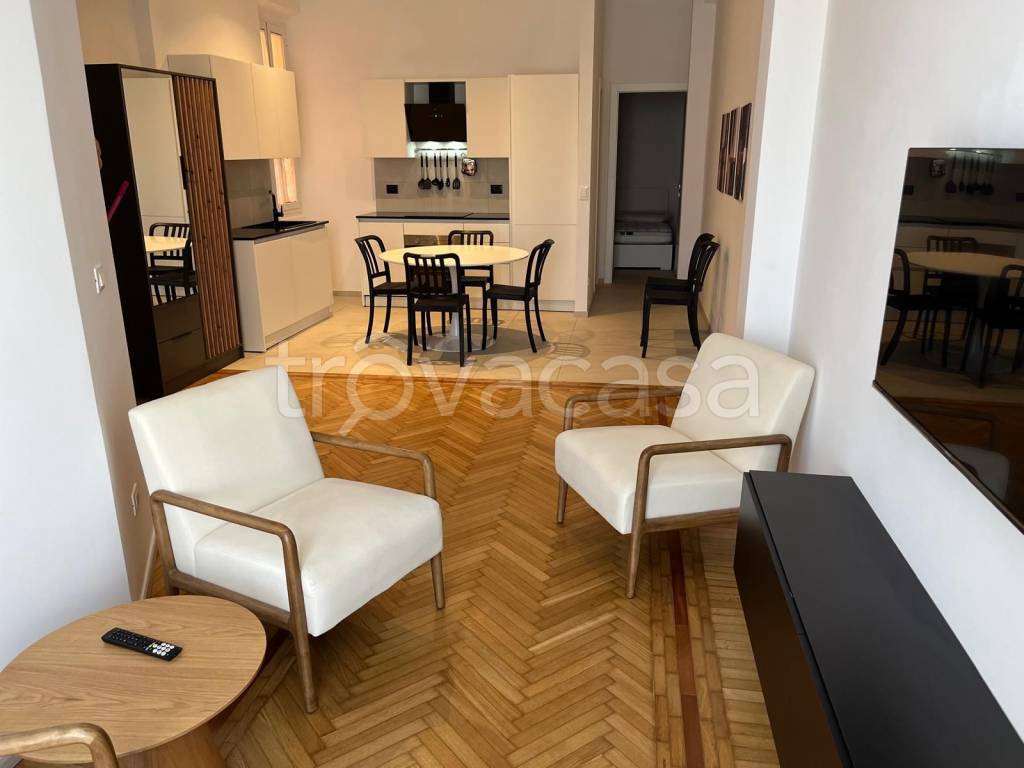 immagine annuncio 7 di 12