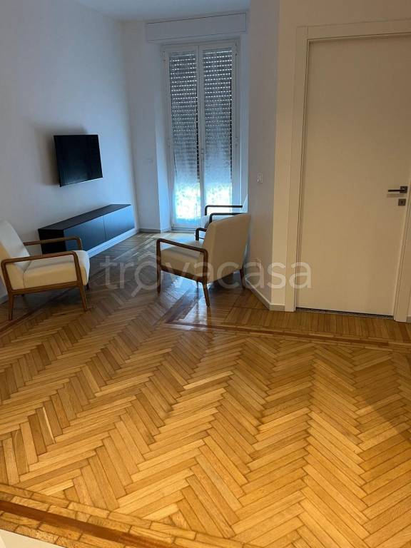 immagine annuncio 8 di 12