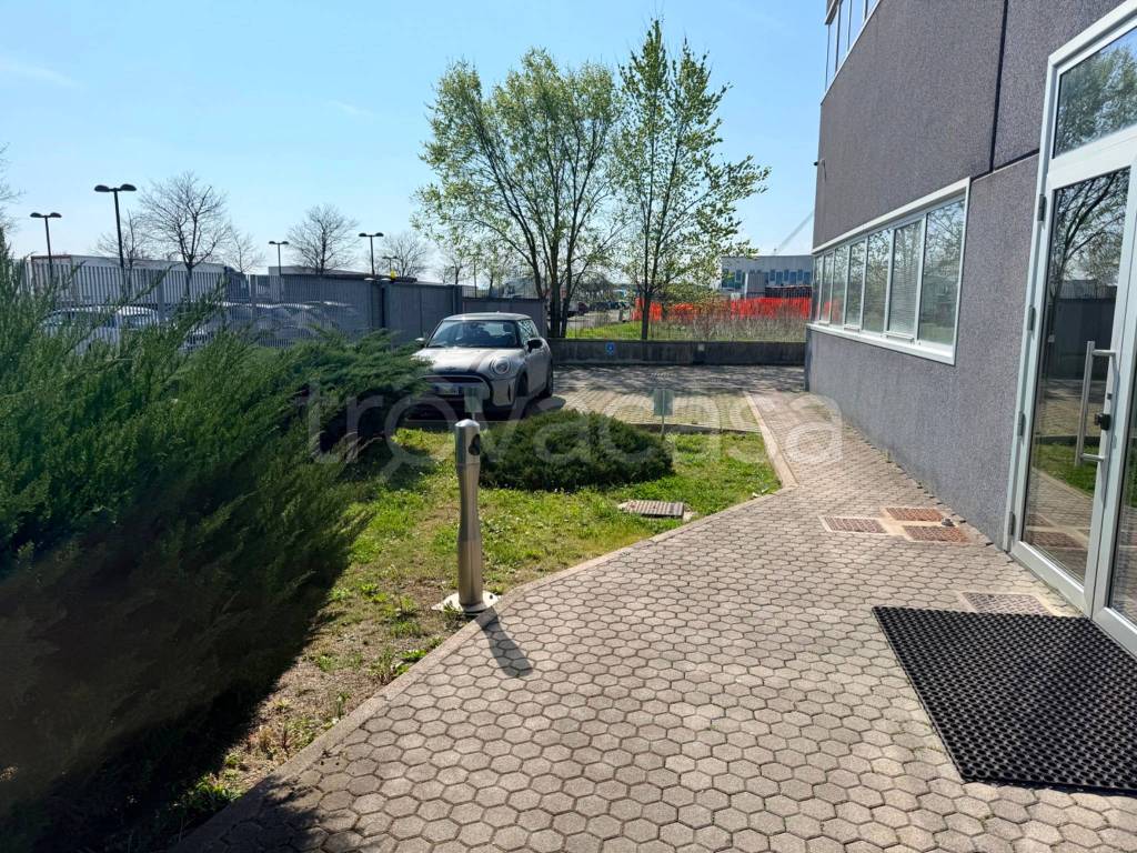 immagine annuncio 4 di 15