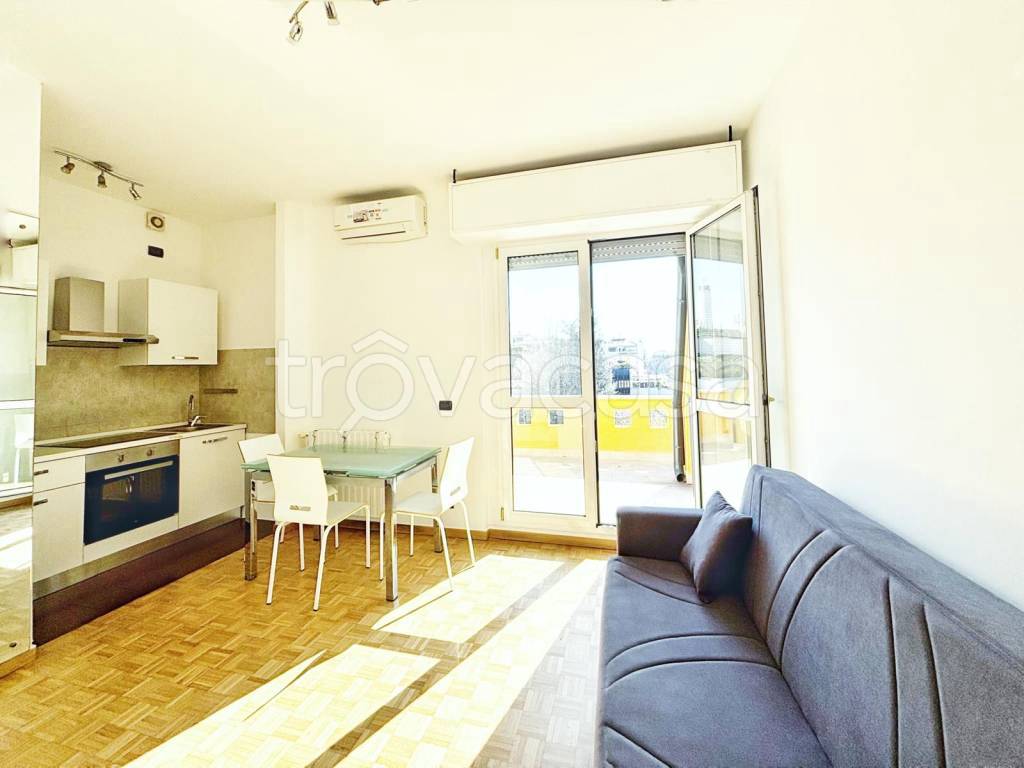 immagine annuncio 7 di 15