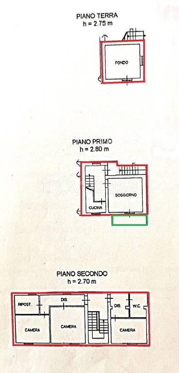 immagine annuncio 14 di 15