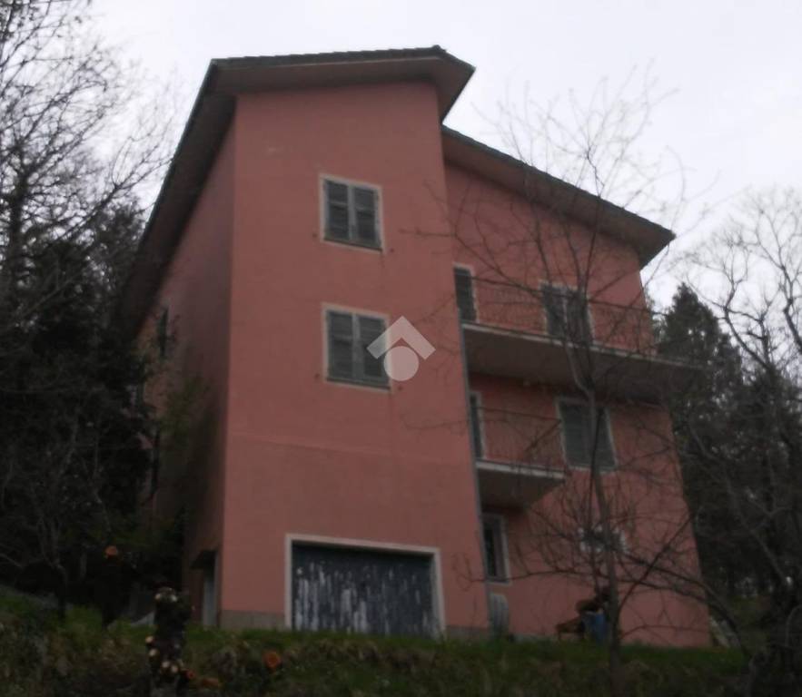 immagine annuncio 1 di 9