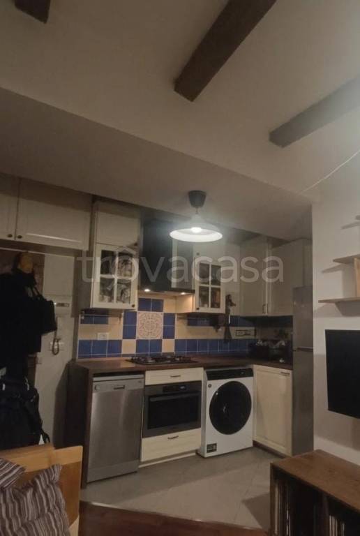 immagine annuncio 1 di 8