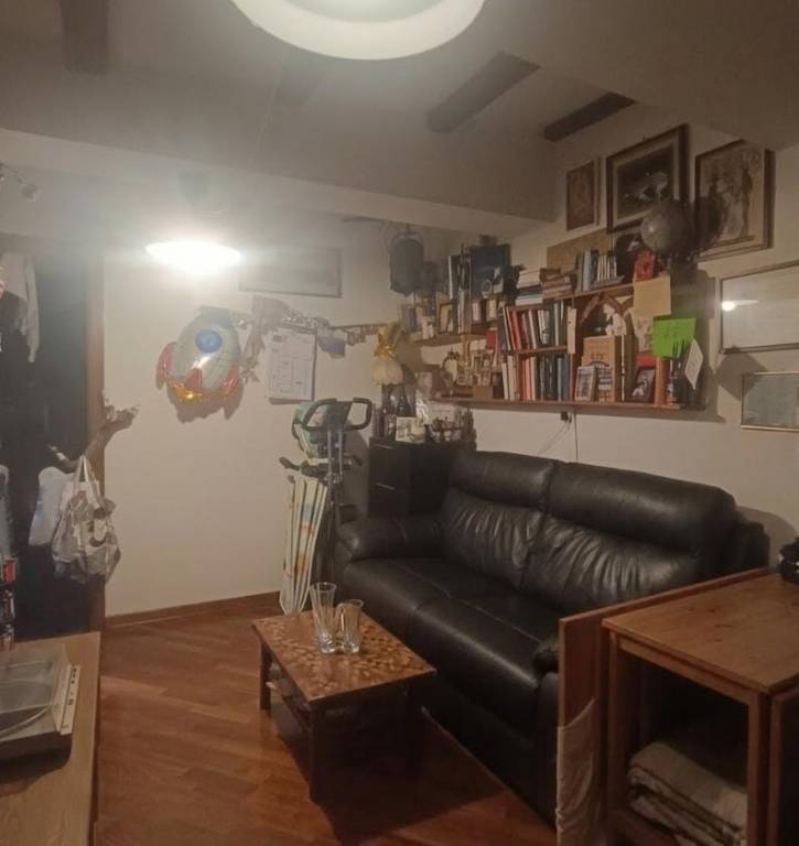 immagine annuncio 2 di 8