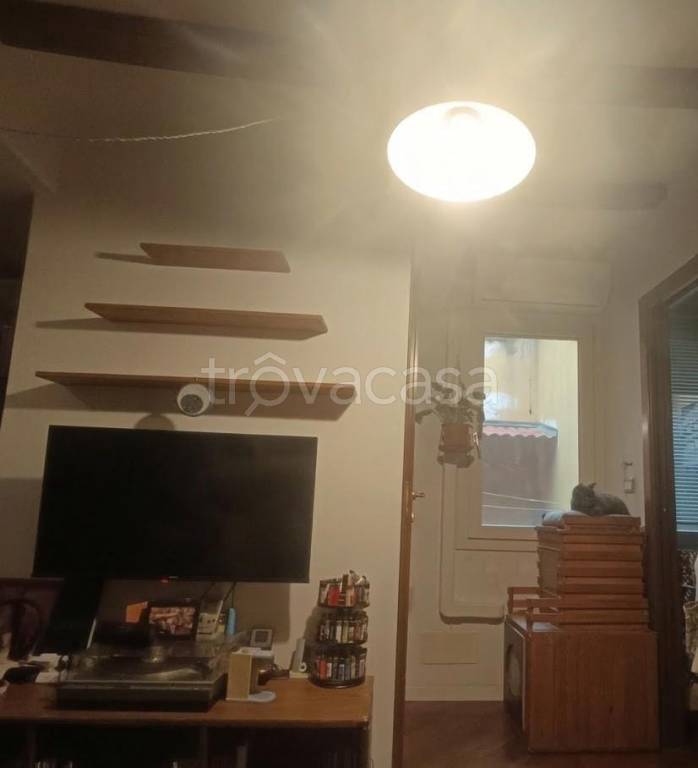 immagine annuncio 3 di 8