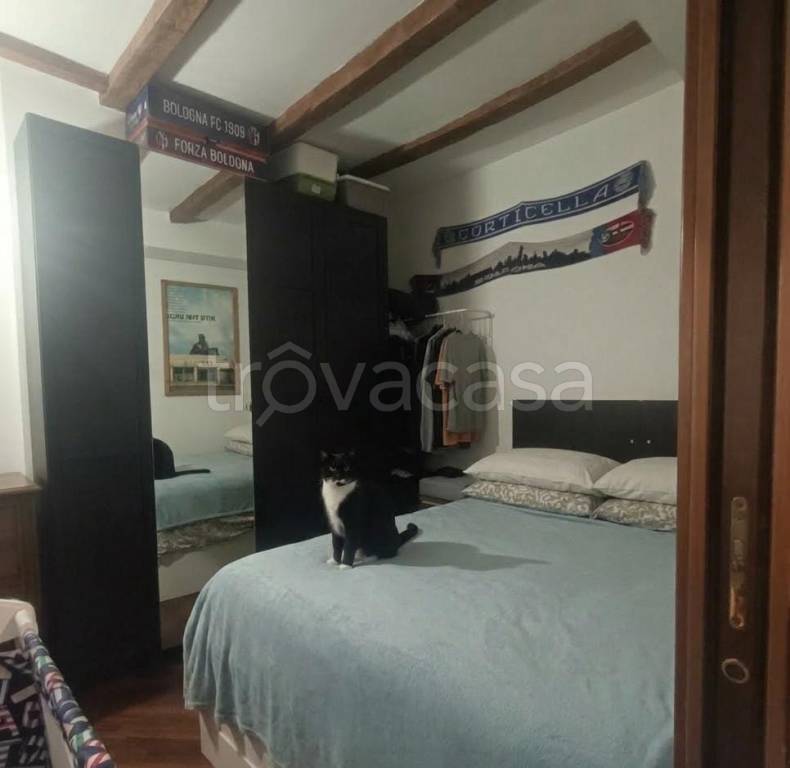 immagine annuncio 6 di 8