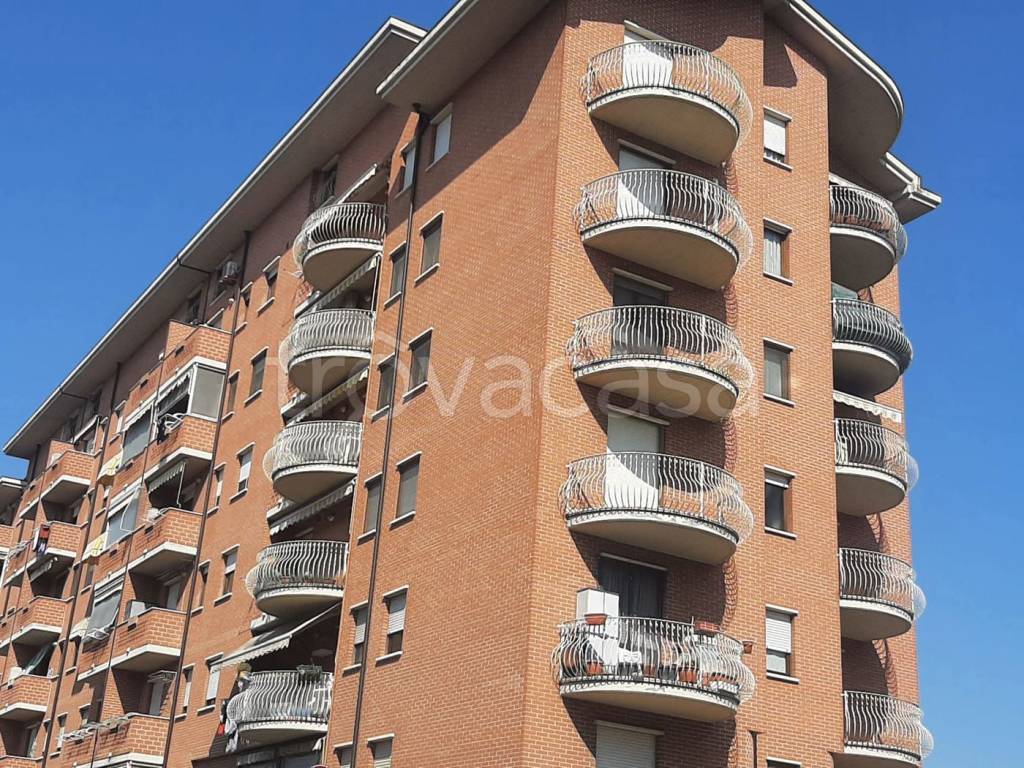 immagine annuncio 1 di 3