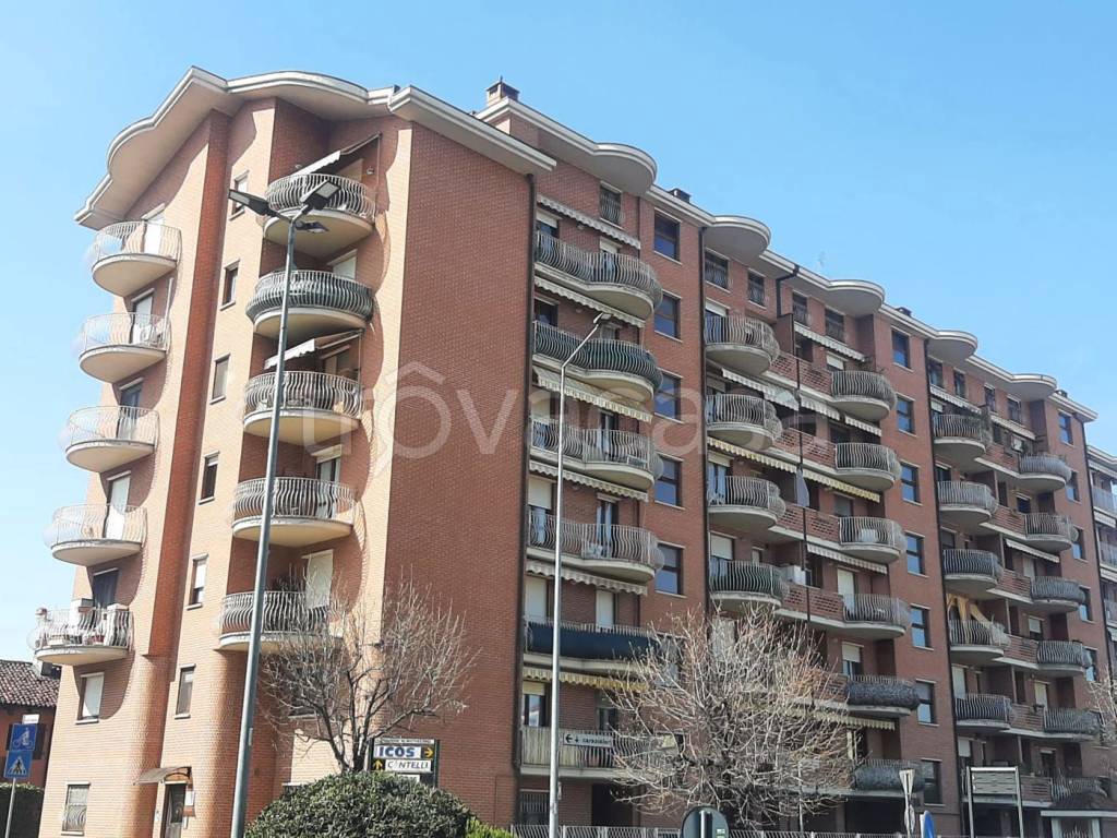 immagine annuncio 2 di 3