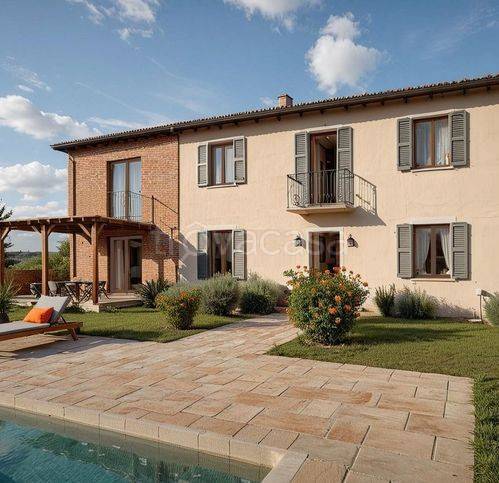 immagine annuncio 2 di 9