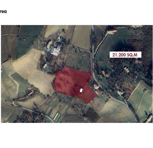 immagine annuncio 6 di 9