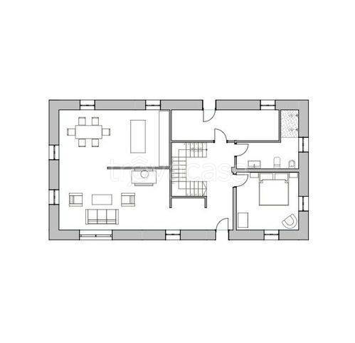 immagine annuncio 7 di 9