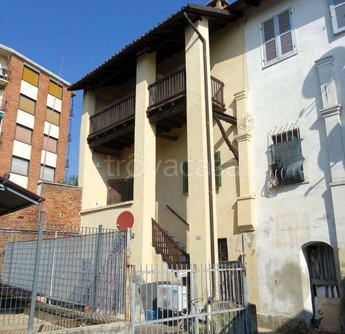 immagine annuncio 14 di 15