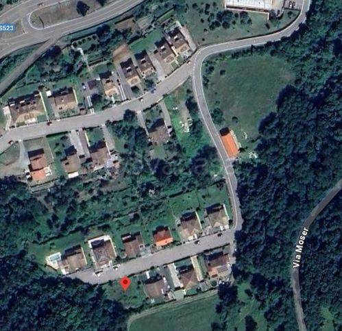 immagine annuncio 2 di 7