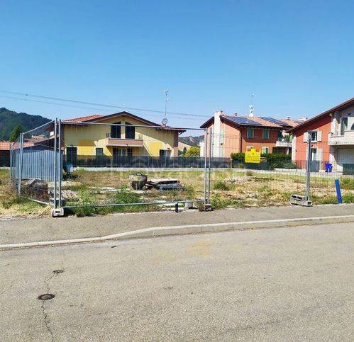 immagine annuncio 1 di 7