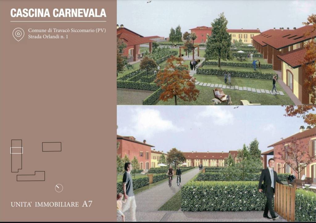 immagine annuncio 2 di 4