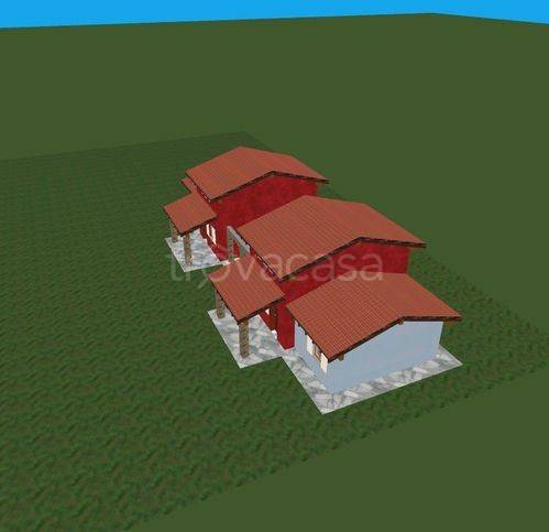 immagine annuncio 2 di 7