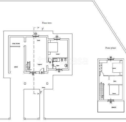 immagine annuncio 4 di 7