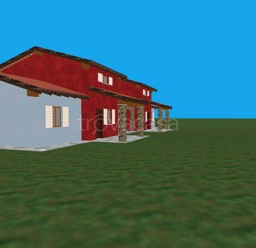 immagine annuncio 3 di 7