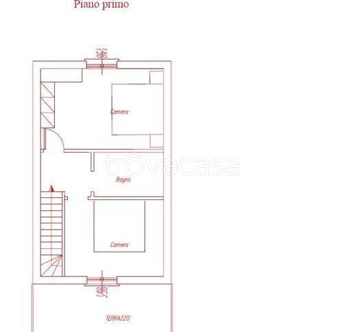 immagine annuncio 5 di 7