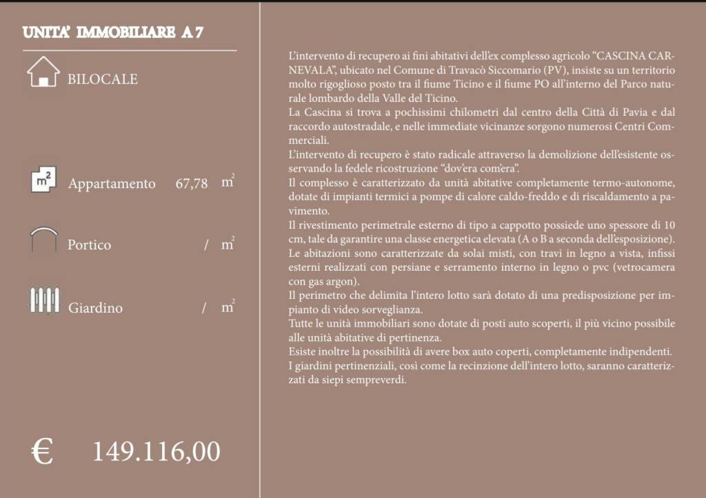 immagine annuncio 3 di 4