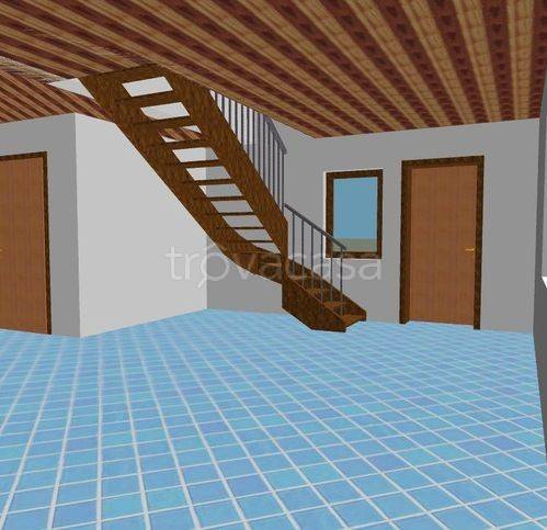 immagine annuncio 4 di 7