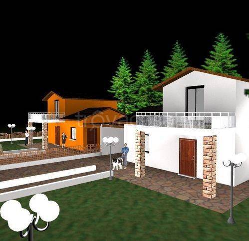 immagine annuncio 5 di 7