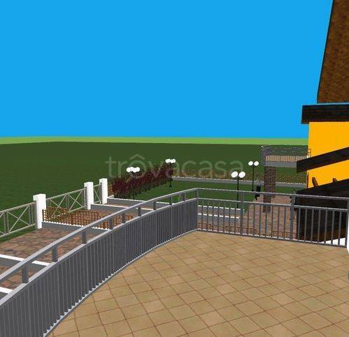 immagine annuncio 6 di 7