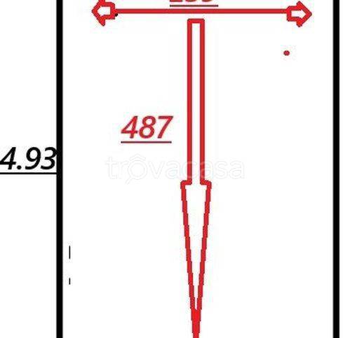 immagine annuncio 1 di 2