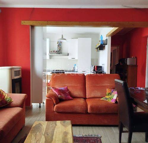 immagine annuncio 1 di 14