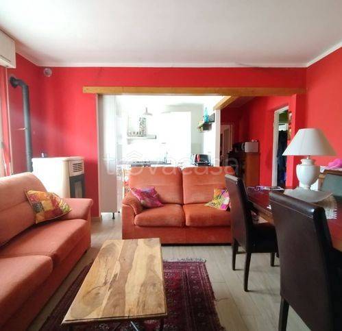 immagine annuncio 2 di 14