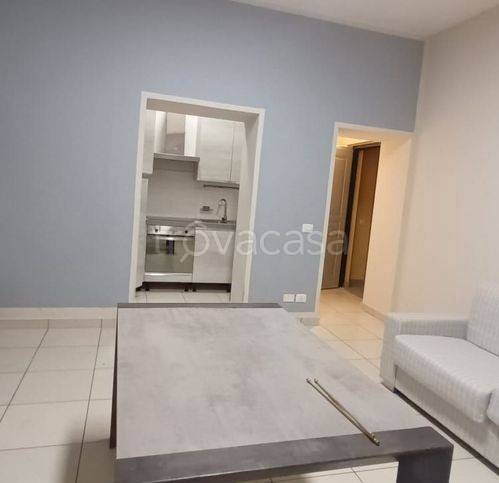 immagine annuncio 2 di 6